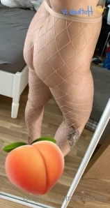 Darkystar - A little fun the other night part 5