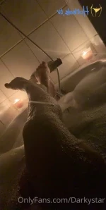 Darkystar - may the fourth be with you part 5