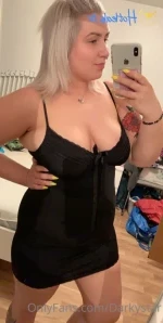 Darkystar - may the fourth be with you part 5