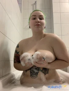 Darkystar - may the fourth be with you part 5