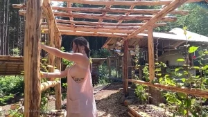 Nicollelove - Just waking up wyd Message me If you include a little part 17