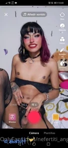 Nefertiti_angel1999 - I m sad who sucks me off part 6