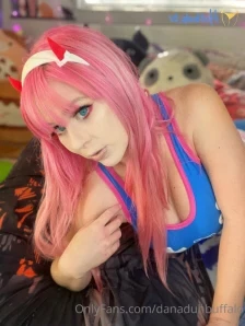 Duhbuffaloo - If you would like to see me get fucked more help donate