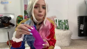 Babyfooji - I won t bite I m lying