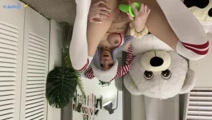 Babyfooji - The snaps I would send you