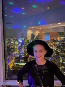 Toadlips87free - More at toadlips87