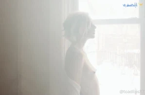 Toadlips87free - Come to toadlips87 amp see me all Every new fan gets