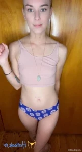 Toadlips87free - Working on more yoga content soon Full sets will be