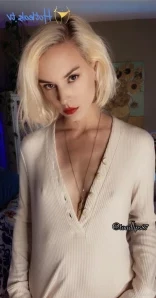 Toadlips87free - Want the watermark to go away You know where that