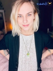 Toadlips87free - Over 400 fans over at toadlips87 Come see what you ve