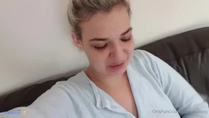 Gassygirldolly - Just a little post op update it s been a week since