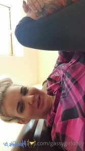 Gassygirldolly - Hi guys I had my surgery on Tuesday for endometriosis