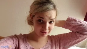 Gassygirldolly - Gooood morning It s blowing a gale here and I m not 