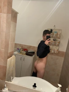 Lucswowbluex - omg I widened my hole a lot it could use a bigger cock