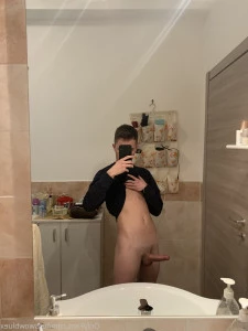Lucswowbluex - I m bored at work