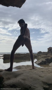 Lucswowbluex - imagine putting your dick inside me put in one of these