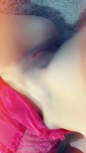 Sapphireonfire - Good Morning Hope you have a fabulous start to the part 246