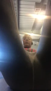 Sapphireonfire - I m really excited about tonight s update part 246