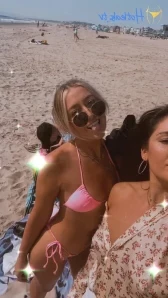 Madds - first she s sour 