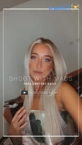 Madds - what times dinner