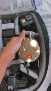 Madds - I make waves 