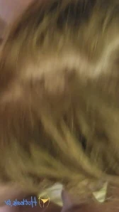 Mistress_keykeyd - Yay Finally they uploaded Now you naughty boys can 