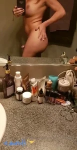 Mistress_keykeyd - Who wants to join the mile high club with Mommy