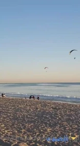 Mistress_keykeyd - Perfect lighting to show off my smooth bronze skin