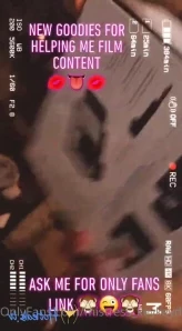 Mistress_keykeyd - Hope u naughty boys had a good weekend I ended up