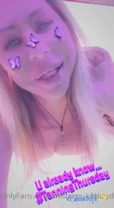 Mistress_keykeyd - Here are a few pics of my outfit I wore Saturday