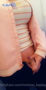 Mistress_keykeyd - All naughty boys asked for it and Mommy doesn t