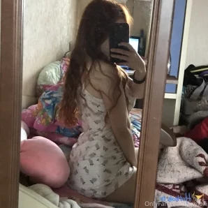 Torilolli - how did your wet morning start