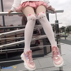 Torilolli - how did your monday begin my dear