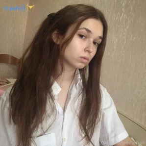 Torilolli - full https onlyfans com torilolli vip