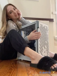 Becca_aviatrix - What good are wings without the courage to fly