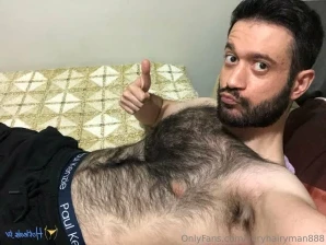 Veryhairyman888 - Stream started at 10 01 2022 03 55 pm we Cum with my