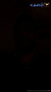 Veryhairyman888 - hello my first video for now more will come 