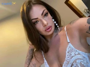 Latisha_blesk - Let s have a little chat