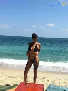 Latisha_blesk - let s play
