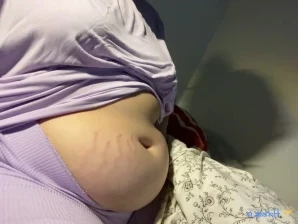 Cutecatanna - GUYYD I DID IT I have a degree