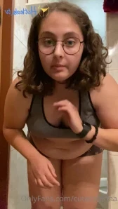 Cutecatanna - Supriseee