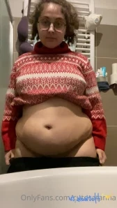 Cutecatanna - Just about to eat a lot of chicken and rice