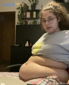 Cutecatanna - I deserve McDonalds after two almost straight weeks of