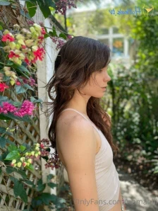 Nomahill - Shot in a warehouse by bellaandersin