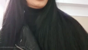 Goddessambra - I am offline for the weekend see you boys on Monday