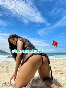 Dona_xxl - hello loves subscribe to my friend thaisagouveia s page she