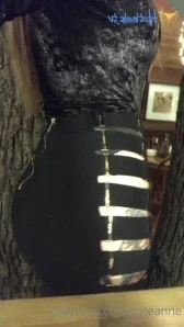 Daliarouge - Morning mediation wish to come join me