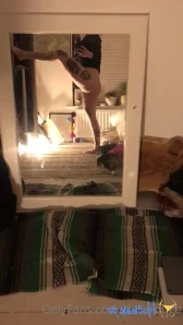Daliarouge - Here she is The model you ve seen me with and been