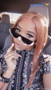 Thekierahogan_ - Jessica Rabbit WHO