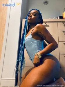 Thekierahogan_ - No content